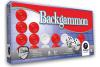 Backgammon - Premium